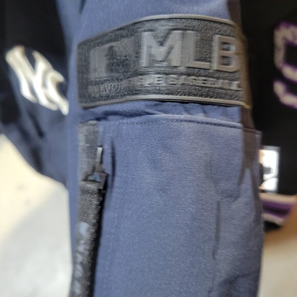 mlb kids jacket - Picture 7 of 11